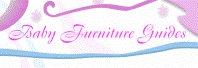 Baby Furniture Guides